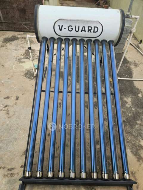 4 BHK House For Sale  In A Narayanapura, Mahadevapura, Bengaluru, Karnataka, India