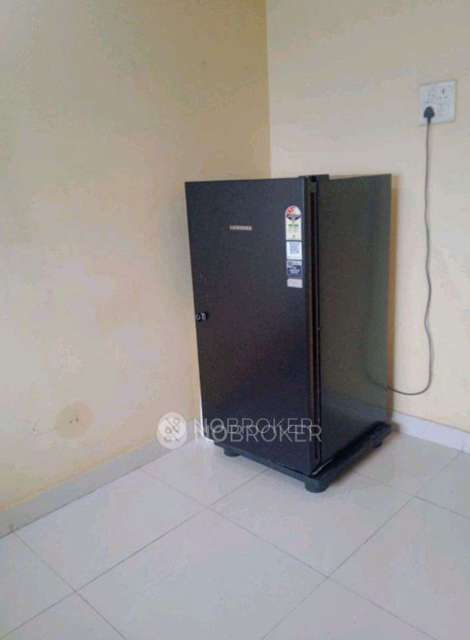 PG for Girls in Dombivli West