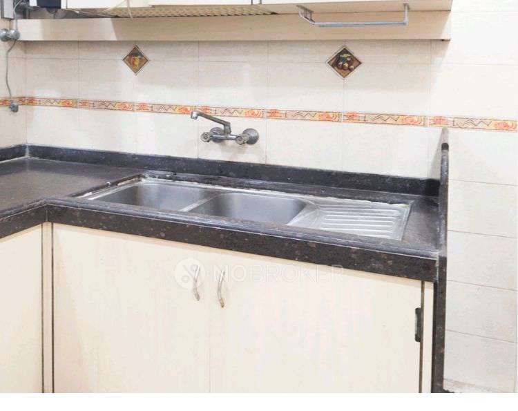 PG for Girls in Dombivli West