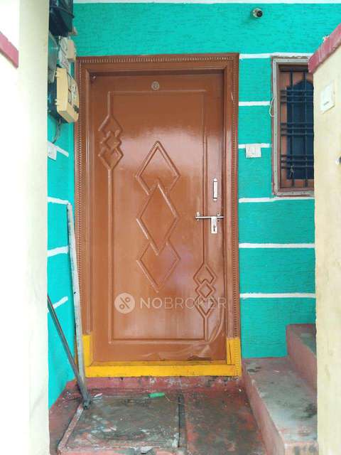 1 BHK House For Sale  In Nacharam