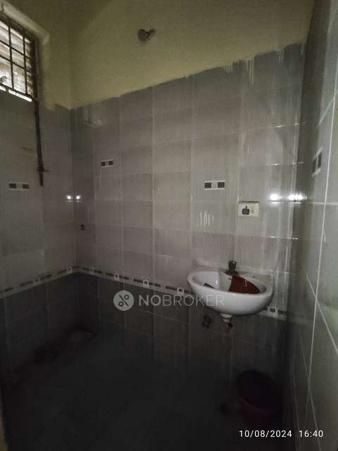 1 BHK Flat In Sree Guru Raghavendra For Sale  In Kamarajapuram