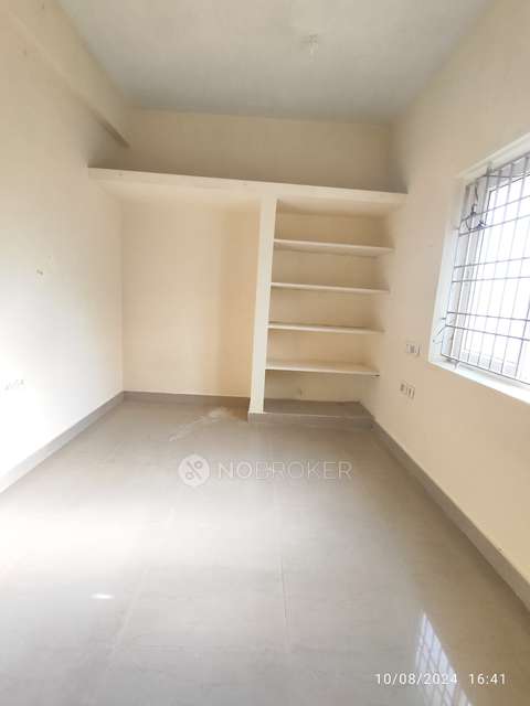 1 BHK Flat In Sree Guru Raghavendra For Sale  In Kamarajapuram