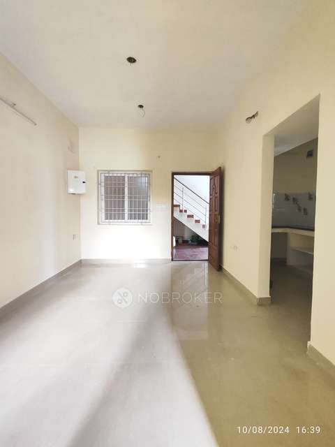 1 BHK Flat In Sree Guru Raghavendra For Sale  In Kamarajapuram