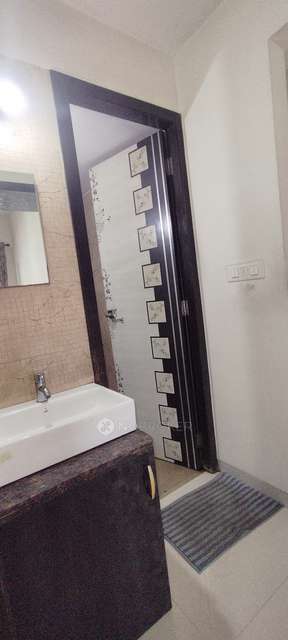 2 BHK Flat In Regency Ellanza, Kalamboli For Sale  In Kalamboli