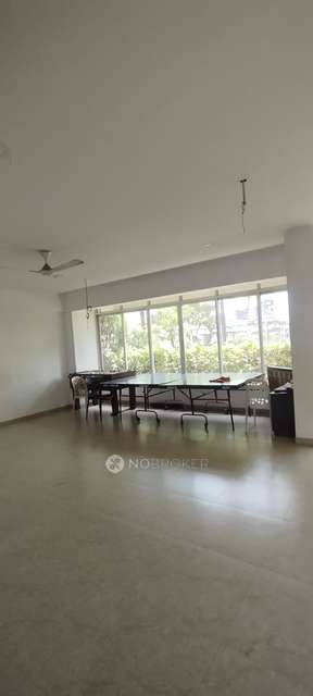 2 BHK Flat In Regency Ellanza, Kalamboli For Sale  In Kalamboli