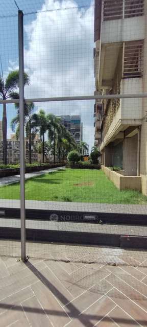 2 BHK Flat In Regency Ellanza, Kalamboli For Sale  In Kalamboli