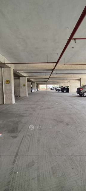 2 BHK Flat In Regency Ellanza, Kalamboli For Sale  In Kalamboli