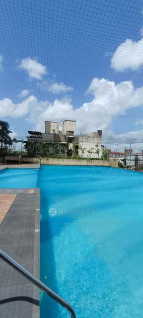 2 BHK Flat In Regency Ellanza, Kalamboli For Sale  In Kalamboli