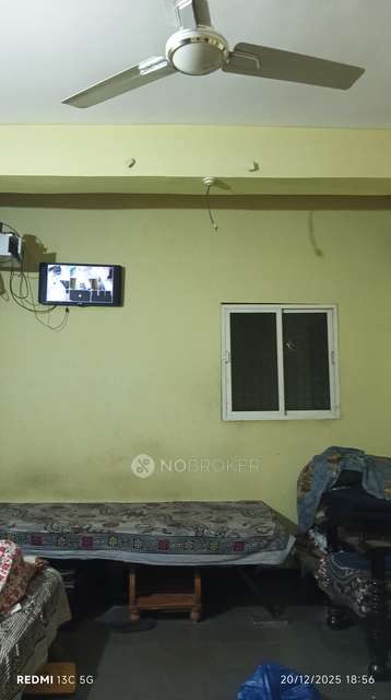 1 BHK House for Rent  In Chandrayangutta Road