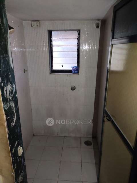 1 BHK Flat In Mukund Apartments For Sale  In Dombivli East