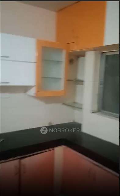 1 BHK Flat In Sai Corner Bulding A 7 Gokul Nagar Dhanori Pune 15 for Rent  In 1, Sai Dham Society, Laxmi Nagar, Dhanori, Pune, Maharashtra 411015, India