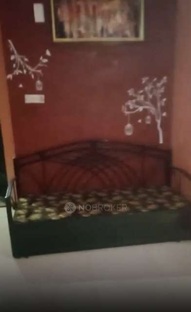 1 BHK Flat In Sai Corner Bulding A 7 Gokul Nagar Dhanori Pune 15 for Rent  In 1, Sai Dham Society, Laxmi Nagar, Dhanori, Pune, Maharashtra 411015, India