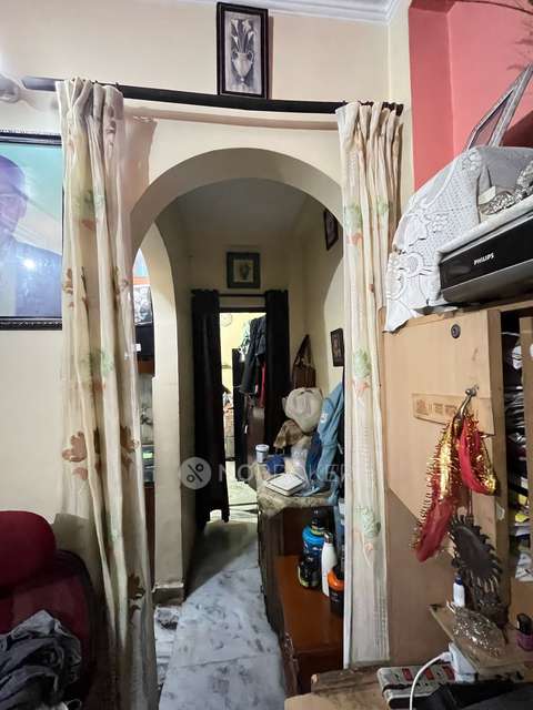 1 BHK House For Sale  In Indirapuram
