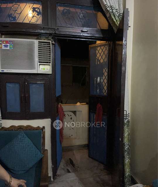 1 BHK House For Sale  In Indirapuram