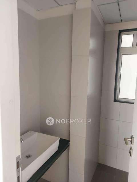 2 BHK Flat In Godrej Greens For Sale  In Undri