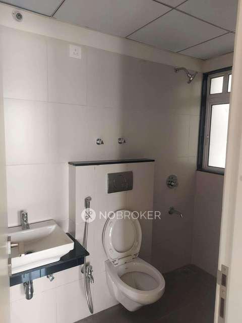 2 BHK Flat In Godrej Greens For Sale  In Undri