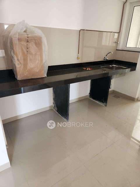 2 BHK Flat In Godrej Greens For Sale  In Undri