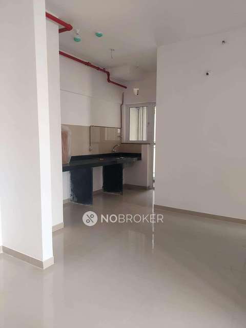 2 BHK Flat In Godrej Greens For Sale  In Undri