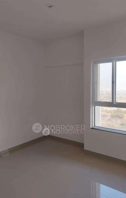 2 BHK Flat In Godrej Greens For Sale  In Undri