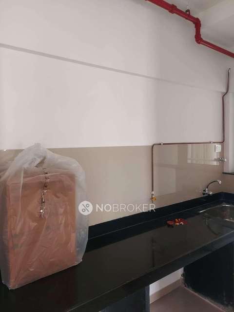 2 BHK Flat In Godrej Greens For Sale  In Undri