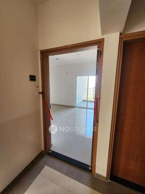 2 BHK Flat In Godrej Greens For Sale  In Undri