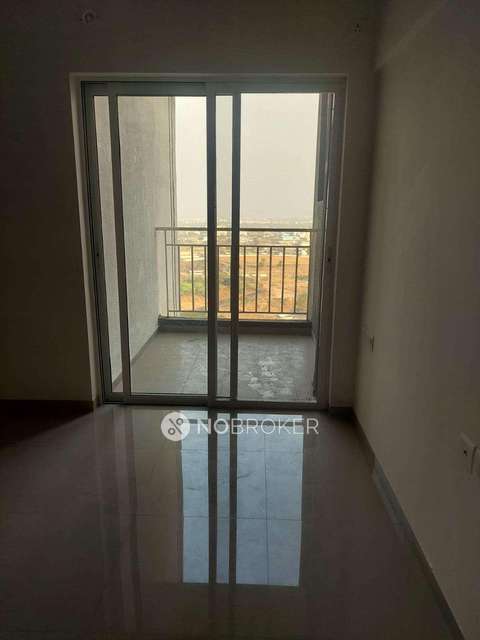 2 BHK Flat In Godrej Greens For Sale  In Undri