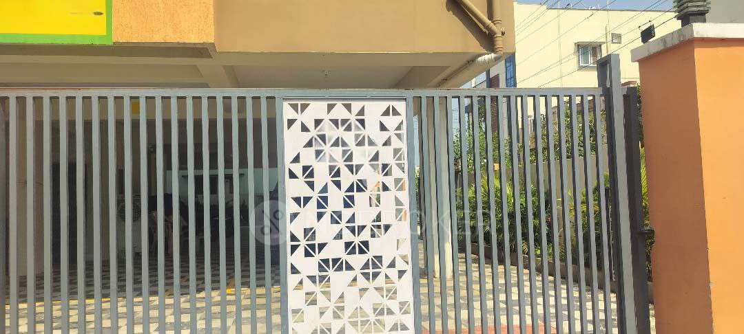 2 BHK Flat In Standar for Rent  In Munganoor