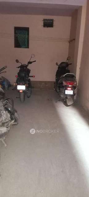 2 BHK Flat For Sale  In Patel Nagar