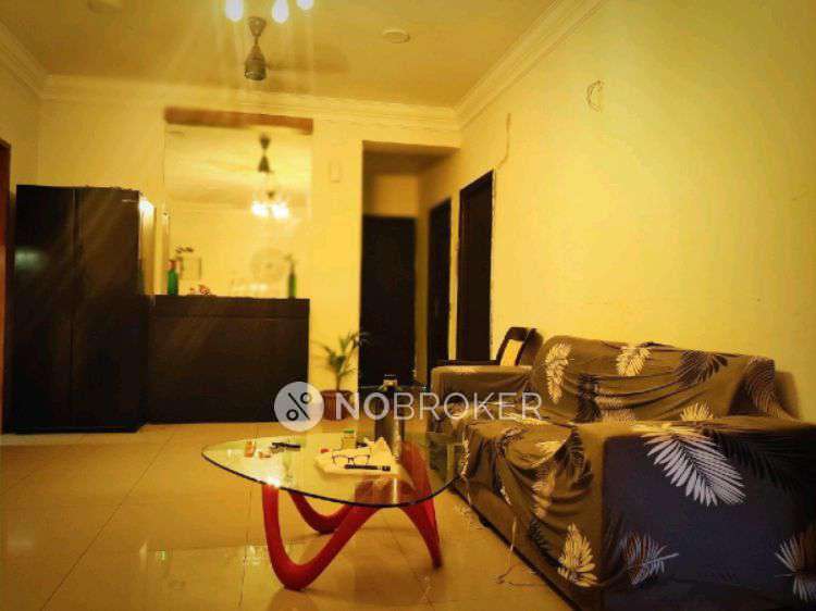 3 BHK Flat In Paramount Emotions For Sale  In Bisrakh Jalalpur