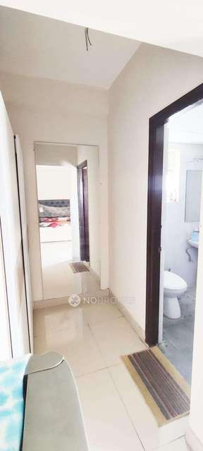 3 BHK Flat In Paramount Emotions For Sale  In Bisrakh Jalalpur