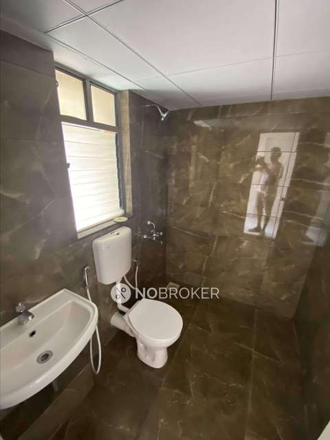 2 BHK Flat In Ganga New Town For Sale  In Dhanori