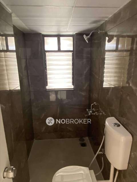 2 BHK Flat In Ganga New Town For Sale  In Dhanori