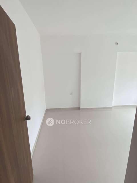 2 BHK Flat In Ganga New Town For Sale  In Dhanori