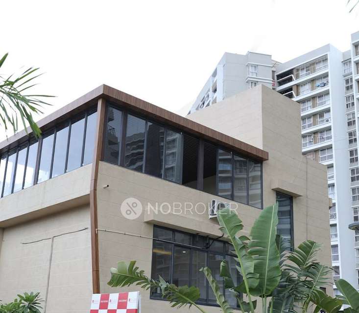 2 BHK Flat In Ganga New Town For Sale  In Dhanori