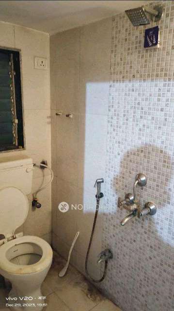 2 BHK Flat In Patel Residency  For Sale  In Ranjnoli