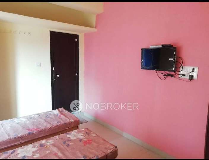 PG for Boys in Sanjeeva Reddy Nagar