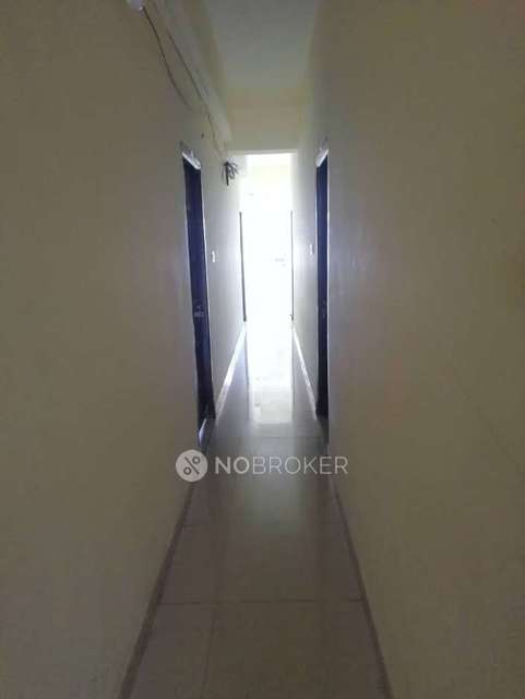 PG for Boys in Sanjeeva Reddy Nagar