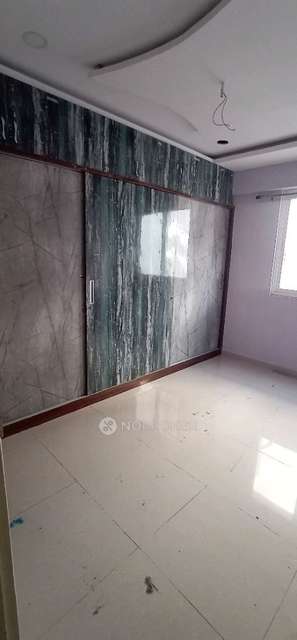 2 BHK Flat In Indis Vb City, Bolarum For Sale  In Bolarum