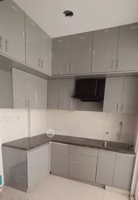 2 BHK Flat In Indis Vb City, Bolarum For Sale  In Bolarum