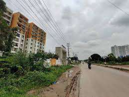 2 BHK House for Rent  In Attibele