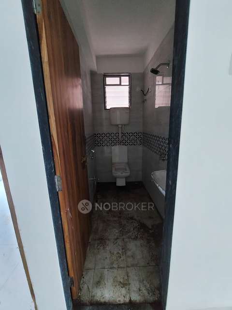 2 BHK Flat In Kavya Harshniti For Sale  In Panvel