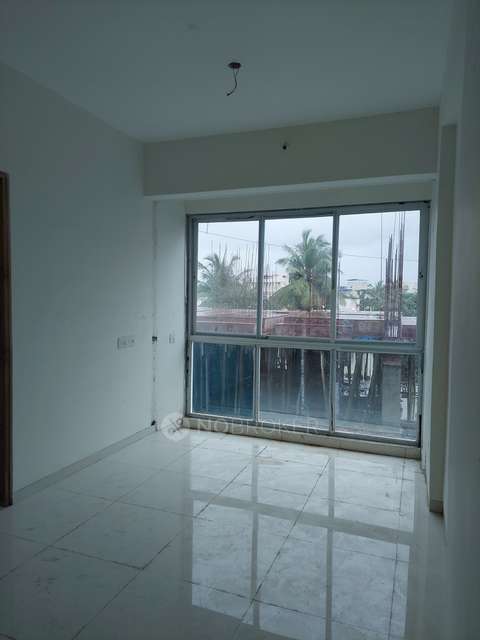 2 BHK Flat In Kavya Harshniti For Sale  In Panvel