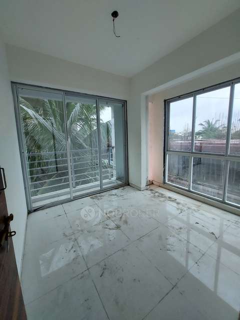 2 BHK Flat In Kavya Harshniti For Sale  In Panvel