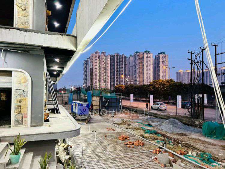 Shop in Indirapuram, Ghaziabad for Rent 