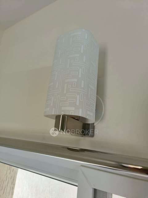 3 BHK Flat In Shriram Park 63, Perungalathur For Sale  In Perungalathur