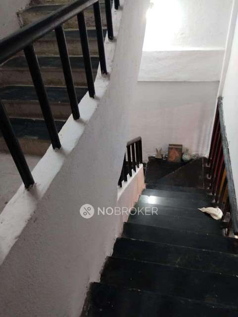3 BHK House For Sale  In Mira  Road East