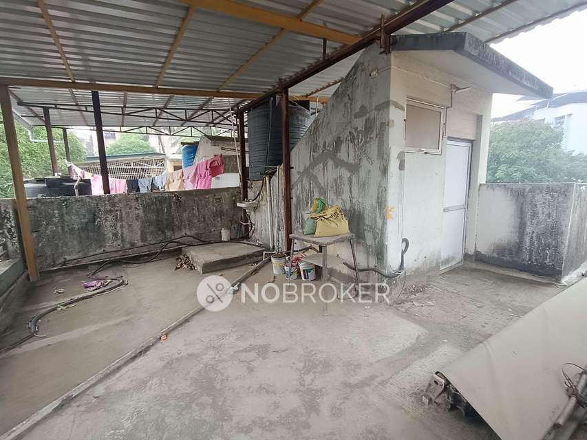 3 BHK House For Sale  In Mira  Road East