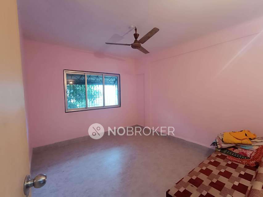 3 BHK House For Sale  In Mira  Road East