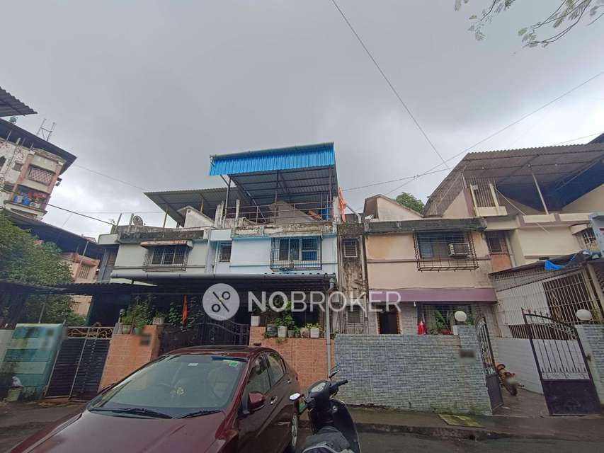 3 BHK House For Sale  In Mira  Road East
