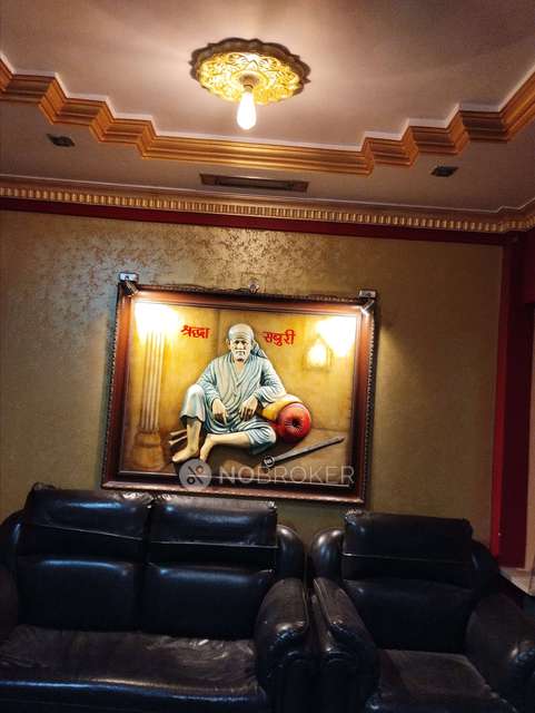 3 BHK House For Sale  In Mira  Road East